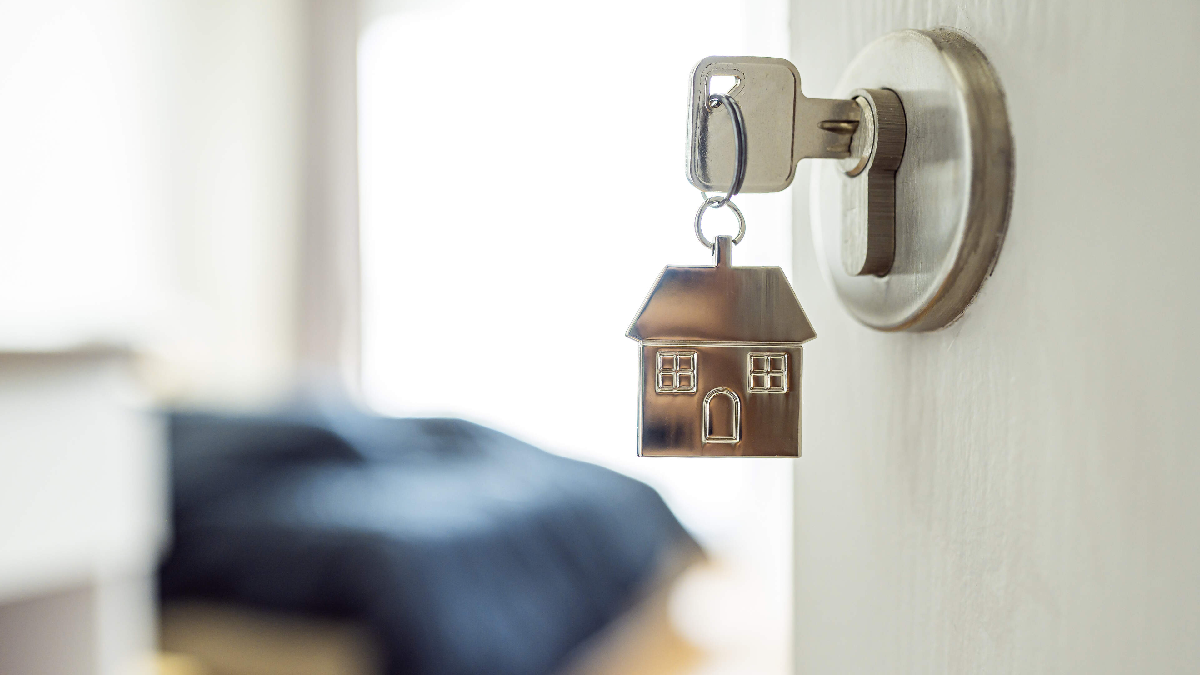 Rent-a-Room scheme: everything householders need to know about earning up to €14,000 a year tax-free